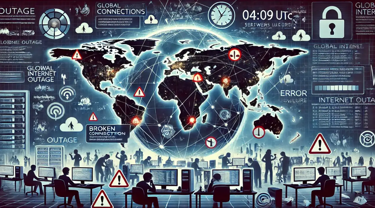 blog-image