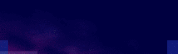 blog-image